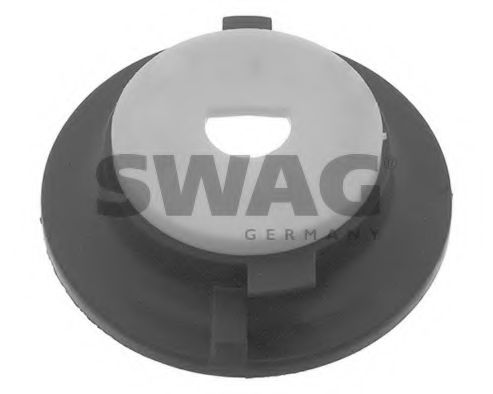 SWAG 62 94 7578 Тарелка пружины для PEUGEOT 308 CC (Пежо 308 сс) SWAG 62 94 7578 Тарелка пружины для PEUGEOT 308 CC (Пежо 308 сс)