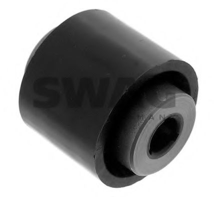 SWAG 62 94 7600 Паразитный Ведущий ролик, зубчатый ремень для PEUGEOT 308 II (Пежо 308 2) SWAG 62 94 7600 Паразитный Ведущий ролик, зубчатый ремень для PEUGEOT 308 II (Пежо 308 2)