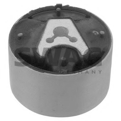 SWAG 62 94 7704 Подвеска, двигатель для CITROËN C4 GRAND PICASSO I (CитроËн С4 гранд пикассо1) SWAG 62 94 7704 Подвеска, двигатель для CITROËN C4 GRAND PICASSO I (CитроËн С4 гранд пикассо1)