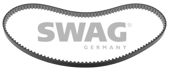 SWAG 62 94 7947 Ремень ГРМ для CITROËN C4 CACTUS (CитроËн С4 кактус) SWAG 62 94 7947 Ремень ГРМ для CITROËN C4 CACTUS (CитроËн С4 кактус)