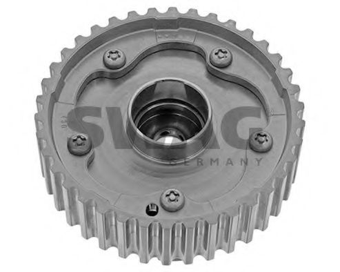 SWAG 62 94 8411 Шестерня привода распределительного вала для PEUGEOT (Пежо) SWAG 62 94 8411 Шестерня привода распределительного вала для PEUGEOT (Пежо)