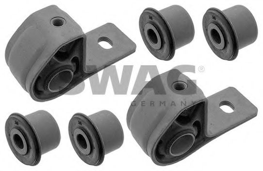 SWAG 62 94 8619 Подвеска, рычаг независимой подвески колеса 6146 для CITROËN XSARA (CитроËн Ксара) SWAG 62 94 8619 Подвеска, рычаг независимой подвески колеса 6146 для CITROËN XSARA (CитроËн Ксара)