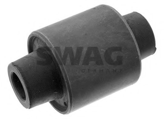 SWAG 64 13 0001 Подвеска, двигатель для CITROËN ZX (CитроËн Зх) SWAG 64 13 0001 Подвеска, двигатель для CITROËN ZX (CитроËн Зх)