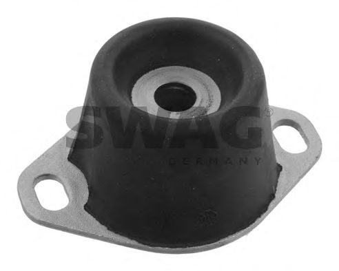 SWAG 64 13 0002 Подвеска, двигатель; Подвеска, автоматическая коробка передач; Подвеска, ступенчатая коробка передач механическая коробка передач для CITROËN DS4 (CитроËн Дс4) SWAG 64 13 0002 Подвеска, двигатель; Подвеска, автоматическая коробка передач; Подвеска, ступенчатая коробка передач механическая коробка передач для CITROËN DS4 (CитроËн Дс4)