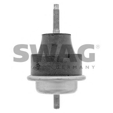SWAG 64 13 0004 Подвеска, двигатель для CITROëN (Cитроëн) SWAG 64 13 0004 Подвеска, двигатель для CITROëN (Cитроëн)