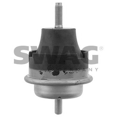 SWAG 64 13 0007 Подвеска, двигатель H1A для CITROëN (Cитроëн) SWAG 64 13 0007 Подвеска, двигатель H1A для CITROëN (Cитроëн)