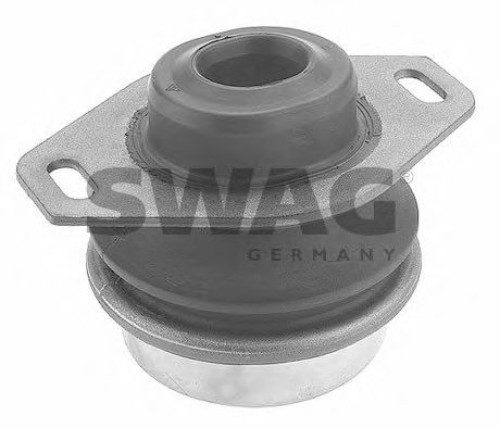 SWAG 64 13 0011 Подвеска, двигатель; Подвеска, автоматическая коробка передач; Подвеска, ступенчатая коробка передач Автоматическая коробка передач для LANCIA PHEDRA (Лансиа/лянча Федра) SWAG 64 13 0011 Подвеска, двигатель; Подвеска, автоматическая коробка передач; Подвеска, ступенчатая коробка передач Автоматическая коробка передач для LANCIA PHEDRA (Лансиа/лянча Федра)