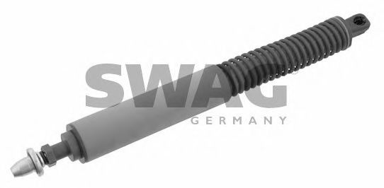 SWAG 64 92 8005 Газовая пружина, крышка багажник EW10J4 для CITROëN (Cитроëн) SWAG 64 92 8005 Газовая пружина, крышка багажник EW10J4 для CITROëN (Cитроëн)