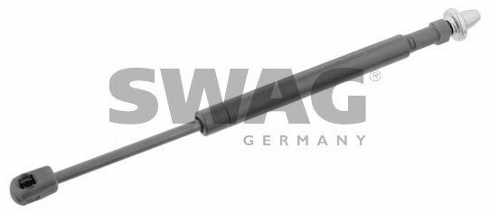 SWAG 64 92 9260 Газовая пружина, заднее стекло EW10J4 для CITROëN (Cитроëн) SWAG 64 92 9260 Газовая пружина, заднее стекло EW10J4 для CITROëN (Cитроëн)