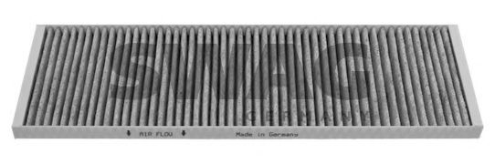 SWAG 64 93 6041 Фильтр, воздух во внутренном пространстве Россия для PEUGEOT BOXER (Пежо Боxэр) SWAG 64 93 6041 Фильтр, воздух во внутренном пространстве Россия для PEUGEOT BOXER (Пежо Боxэр)