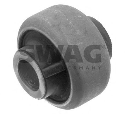 SWAG 64 93 7993 Подвеска, рычаг независимой подвески колеса для CITROËN DS3 (CитроËн Дс3)