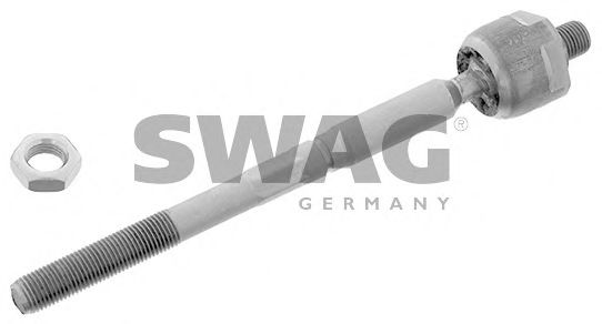 SWAG 64 94 5352 Осевой шарнир, рулевая тяга для CITROËN C4 GRAND PICASSO II (CитроËн С4 гранд пикассо1и) SWAG 64 94 5352 Осевой шарнир, рулевая тяга для CITROËN C4 GRAND PICASSO II (CитроËн С4 гранд пикассо1и)