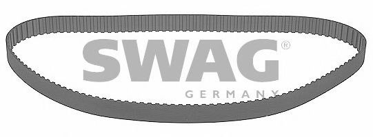SWAG 70 02 0038 Ремень ГРМ для FIAT DUCATO (Фиат Дукато) SWAG 70 02 0038 Ремень ГРМ для FIAT DUCATO (Фиат Дукато)