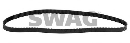 SWAG 70 02 0046 Ремень ГРМ 