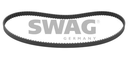 SWAG 70 02 0063 Ремень ГРМ<br >9042883 