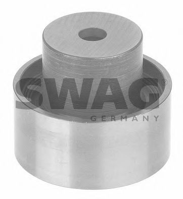 SWAG 70 03 0008 Паразитный Ведущий ролик, зубчатый ремень для FIAT ALBEA (Фиат Албэа) SWAG 70 03 0008 Паразитный Ведущий ролик, зубчатый ремень для FIAT ALBEA (Фиат Албэа)