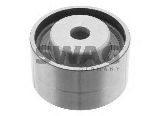 SWAG 70 03 0031 Паразитный Ведущий ролик, зубчатый ремень для LANCIA KAPPA SW (Лансиа/лянча Каппа св) SWAG 70 03 0031 Паразитный Ведущий ролик, зубчатый ремень для LANCIA KAPPA SW (Лансиа/лянча Каппа св)
