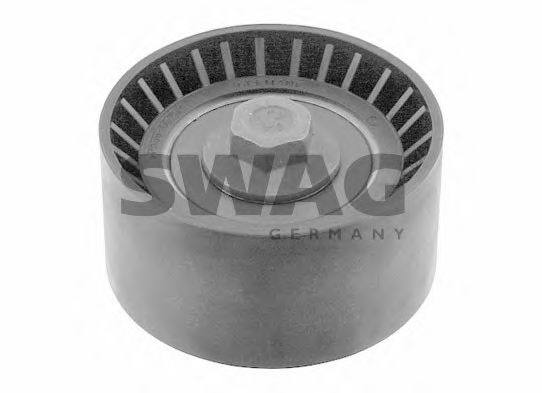 SWAG 70 03 0032 Паразитный Ведущий ролик, зубчатый ремень для LANCIA LYBRA SW (Лансиа/лянча Либра св) SWAG 70 03 0032 Паразитный Ведущий ролик, зубчатый ремень для LANCIA LYBRA SW (Лансиа/лянча Либра св)