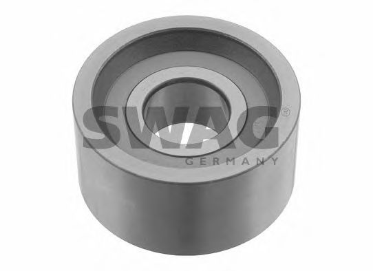 SWAG 70 03 0050 Паразитный Ведущий ролик, зубчатый ремень S8U758 для IVECO (Ивеко) SWAG 70 03 0050 Паразитный Ведущий ролик, зубчатый ремень S8U758 для IVECO (Ивеко)