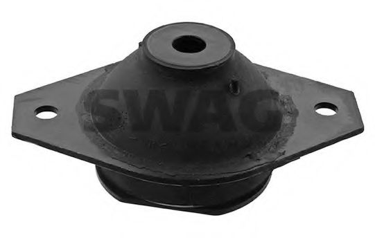 SWAG 70 13 0002 Подвеска, двигатель; Подвеска, автоматическая коробка передач; Подвеска, ступенчатая коробка передач 1990 для FIAT DUNA (Фиат Дуна) SWAG 70 13 0002 Подвеска, двигатель; Подвеска, автоматическая коробка передач; Подвеска, ступенчатая коробка передач 1990 для FIAT DUNA (Фиат Дуна)
