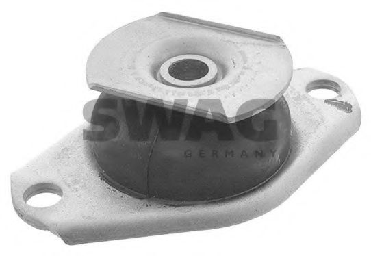 SWAG 70 13 0024 Подвеска, двигатель; Подвеска, ступенчатая коробка передач механическая коробка передач для FIAT TEMPRA (Фиат Тэмпра) SWAG 70 13 0024 Подвеска, двигатель; Подвеска, ступенчатая коробка передач механическая коробка передач для FIAT TEMPRA (Фиат Тэмпра)