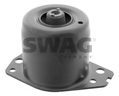 SWAG 70 13 0025 Подвеска, двигатель для FIAT TEMPRA (Фиат Тэмпра) SWAG 70 13 0025 Подвеска, двигатель для FIAT TEMPRA (Фиат Тэмпра)