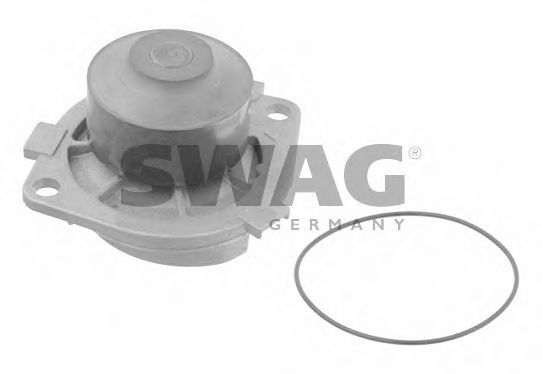 SWAG 70 15 0030 Водяной насос 183A1000 для LANCIA LYBRA SW (Лансиа/лянча Либра св) SWAG 70 15 0030 Водяной насос 183A1000 для LANCIA LYBRA SW (Лансиа/лянча Либра св)