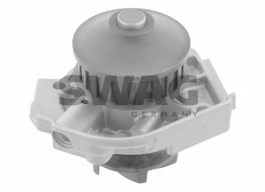 SWAG 70 15 0031 Водяной насос 9042883 для LANCIA (Лансиа/лянча) SWAG 70 15 0031 Водяной насос 9042883 для LANCIA (Лансиа/лянча)