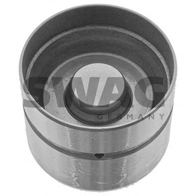 SWAG 70 18 0004 Толкатель для LANCIA LYBRA SW (Лансиа/лянча Либра св) SWAG 70 18 0004 Толкатель для LANCIA LYBRA SW (Лансиа/лянча Либра св)