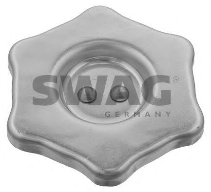SWAG 70 22 0001 Крышка, заливная горловина для FIAT TEMPRA S.W. (Фиат Темпра с.в.) SWAG 70 22 0001 Крышка, заливная горловина для FIAT TEMPRA S.W. (Фиат Темпра с.в.)