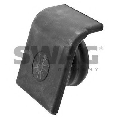 SWAG 70 22 0002 Крышка, заливная горловина для FIAT PANDA (Фиат Панда) SWAG 70 22 0002 Крышка, заливная горловина для FIAT PANDA (Фиат Панда)