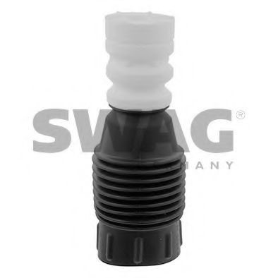 SWAG 70 54 0013 Пылезащитный комплект, амортизатор для LANCIA Y (Лансиа/лянча Ъ) SWAG 70 54 0013 Пылезащитный комплект, амортизатор для LANCIA Y (Лансиа/лянча Ъ)