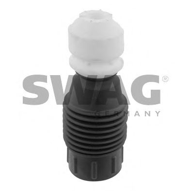 SWAG 70 54 0014 Буфер, амортизация 160D1000 для LANCIA DEDRA SW (Лансиа/лянча Дэдра св) SWAG 70 54 0014 Буфер, амортизация 160D1000 для LANCIA DEDRA SW (Лансиа/лянча Дэдра св)