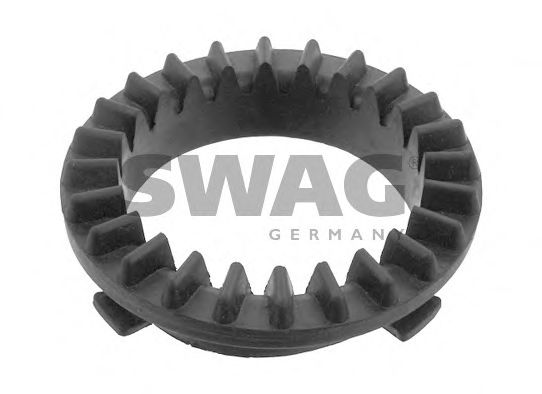 SWAG 70 56 0001 Тарелка пружины для FIAT TEMPRA (Фиат Тэмпра) SWAG 70 56 0001 Тарелка пружины для FIAT TEMPRA (Фиат Тэмпра)