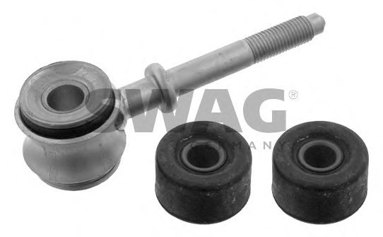 SWAG 70 61 0001 Тяга стойка, стабилизатор для FIAT TEMPRA (Фиат Тэмпра) SWAG 70 61 0001 Тяга стойка, стабилизатор для FIAT TEMPRA (Фиат Тэмпра)