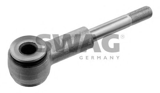 SWAG 70 61 0008 Тяга стойка, стабилизатор для CITROËN JUMPY (CитроËн Джампи) SWAG 70 61 0008 Тяга стойка, стабилизатор для CITROËN JUMPY (CитроËн Джампи)