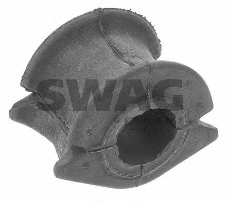 SWAG 70 61 0010 Опора, стабилизатор 160A1000 для FIAT TEMPRA (Фиат Тэмпра) SWAG 70 61 0010 Опора, стабилизатор 160A1000 для FIAT TEMPRA (Фиат Тэмпра)