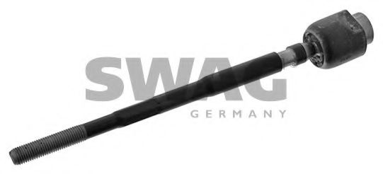 SWAG 70 74 0006 Осевой шарнир, рулевая тяга для автомобилей без усиленного рулевого механизма для FIAT (Фиат) SWAG 70 74 0006 Осевой шарнир, рулевая тяга для автомобилей без усиленного рулевого механизма для FIAT (Фиат)