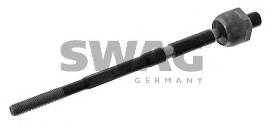 SWAG 70 74 0011 Осевой шарнир, рулевая тяга для автомобилей с усиленным рулевым механизмом для FIAT (Фиат) SWAG 70 74 0011 Осевой шарнир, рулевая тяга для автомобилей с усиленным рулевым механизмом для FIAT (Фиат)