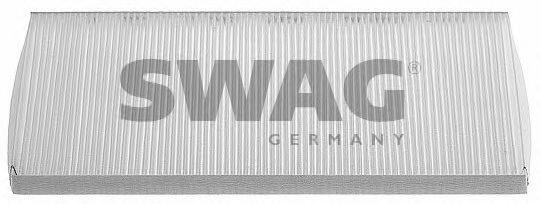 SWAG 70 91 1509 Фильтр, воздух во внутренном пространстве для автомобилей с автоматическим кондиционером для FIAT TEMPRA (Фиат Тэмпра) SWAG 70 91 1509 Фильтр, воздух во внутренном пространстве для автомобилей с автоматическим кондиционером для FIAT TEMPRA (Фиат Тэмпра)