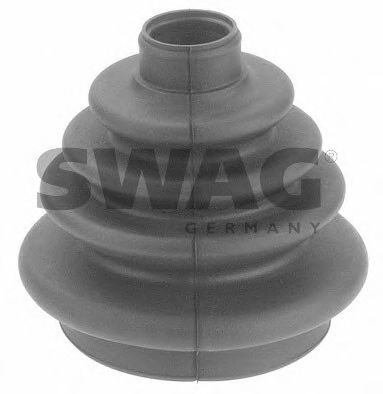 SWAG 70 91 2803 Пыльник, приводной вал для SEAT (Сеат) SWAG 70 91 2803 Пыльник, приводной вал для SEAT (Сеат)