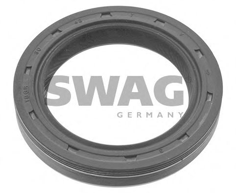 SWAG 70 91 4211 Уплотняющее кольцо, распределительный вал для FIAT (Фиат) SWAG 70 91 4211 Уплотняющее кольцо, распределительный вал для FIAT (Фиат)