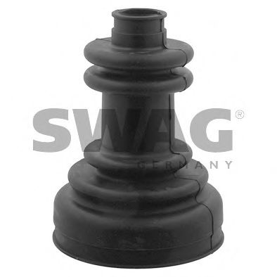 SWAG 70 91 4298 Пыльник, приводной вал задний мост для FIAT (Фиат) SWAG 70 91 4298 Пыльник, приводной вал задний мост для FIAT (Фиат)