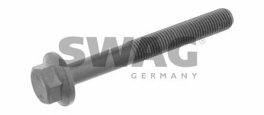 SWAG 70 91 4303 Болт головки цилидра для FIAT TEMPRA (Фиат Тэмпра) SWAG 70 91 4303 Болт головки цилидра для FIAT TEMPRA (Фиат Тэмпра)