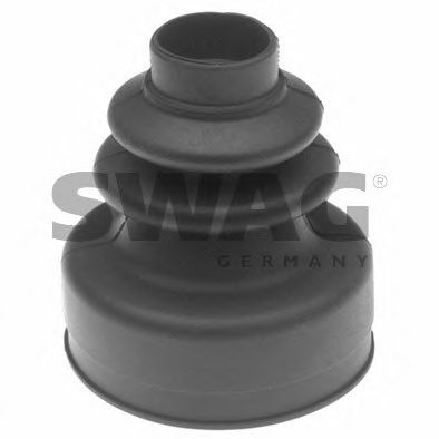 SWAG 70 91 4905 Пыльник, приводной вал XUD11ATE для FIAT (Фиат) SWAG 70 91 4905 Пыльник, приводной вал XUD11ATE для FIAT (Фиат)