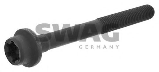 SWAG 70 91 5698 Болт головки цилидра 312A3000 для FIAT 500 (Фиат 500) SWAG 70 91 5698 Болт головки цилидра 312A3000 для FIAT 500 (Фиат 500)