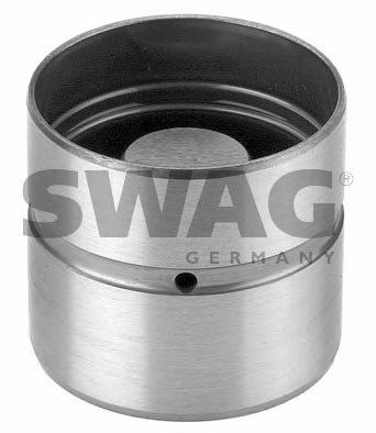 SWAG 70 91 5791 Толкатель для LANCIA MUSA (Лансиа/лянча Муса) SWAG 70 91 5791 Толкатель для LANCIA MUSA (Лансиа/лянча Муса)