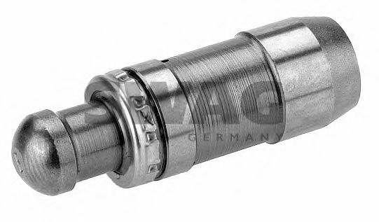 SWAG 70 91 7079 Толкатель для FIAT MAREA (Фиат Мареа) SWAG 70 91 7079 Толкатель для FIAT MAREA (Фиат Мареа)