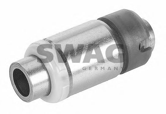 SWAG 70 91 9368 Толкатель 9124622 для FIAT CINQUECENTO (Фиат Cинqуэcэнто) SWAG 70 91 9368 Толкатель 9124622 для FIAT CINQUECENTO (Фиат Cинqуэcэнто)