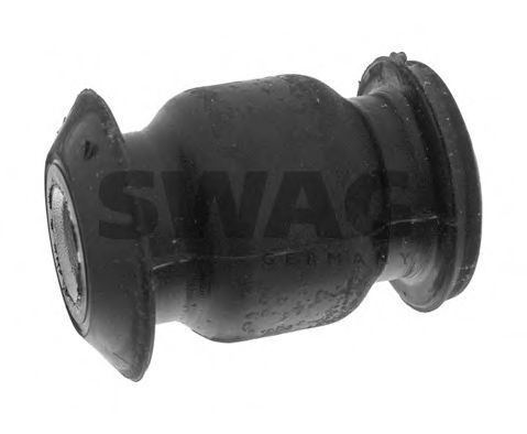 SWAG 70 91 9472 Подвеска, рычаг независимой подвески колеса для ABARTH (Абартх) SWAG 70 91 9472 Подвеска, рычаг независимой подвески колеса для ABARTH (Абартх)